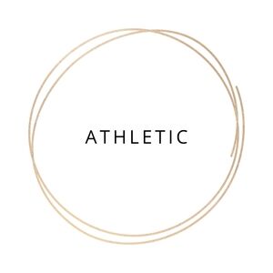 Athletic